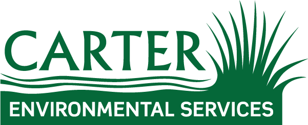 Carter Environmental